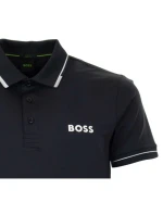 Boss Paul Pro M polokošile 50506203-403B pánské