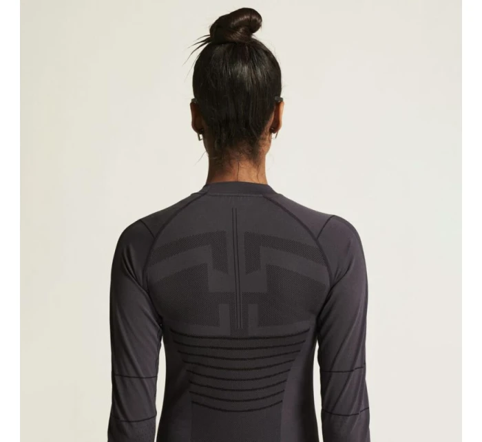 Dámská termální halenka ADV ACTIVE INTENSITY CN LS W