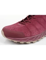 Trekingová obuv GTX W dámské model 20811348 - Aku Trekingová obuv GTX W dámské model 20811348 - Aku