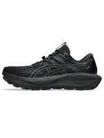 Boty Asics Gel Trabuco 13 GTX M 1011B978002 Boty Asics Gel Trabuco 13 GTX M 1011B978002