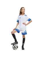 Tričko Squadra 25 Jr model 20941514 - ADIDAS