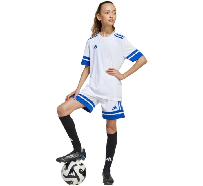 Tričko Squadra 25 Jr model 20941514 - ADIDAS