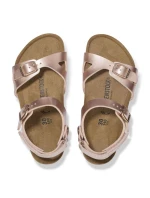 Sandály Rio Jr model 20941729 - Birkenstock