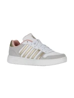 Boty Court W model 21069240 - K-Swiss