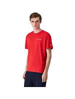 Tričko Champion SS Tee M 220264 RS069 pánské