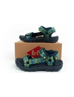 Lee Cooper Jr LCW-25-34-3575K boty Lee Cooper Jr LCW-25-34-3575K boty