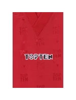 Bluza do  model 21357815 - TOP TEN