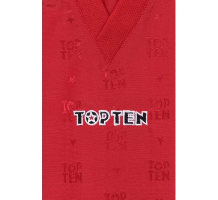 Bluza do  model 21357815 - TOP TEN