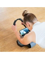 BLACK ABS S model 21810800 BLACK ABS S model 21810800