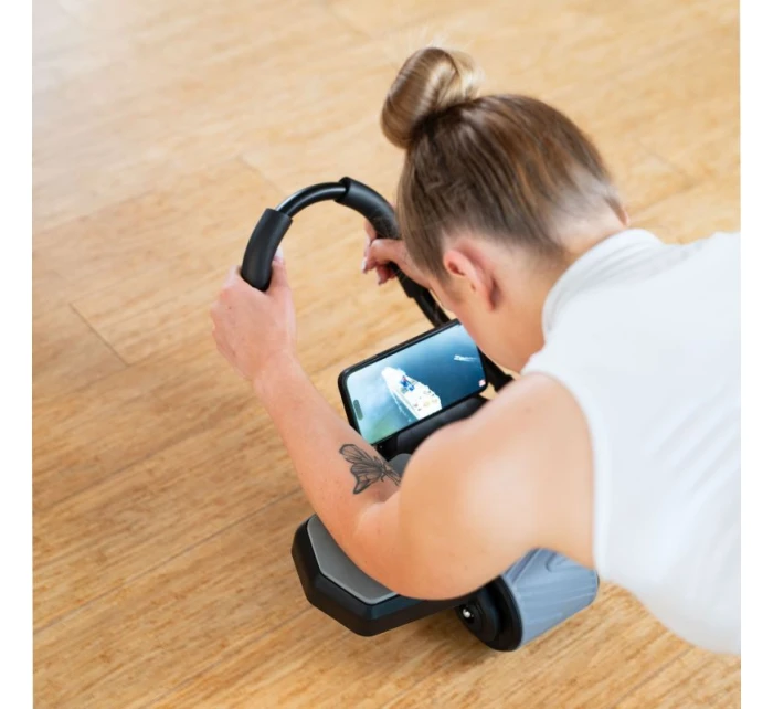 BLACK ABS S model 21810800 BLACK ABS S model 21810800