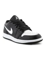 Boty Nike Air Jordan 1 Low M 553558-043