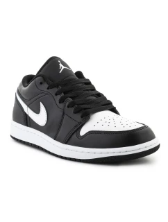 Boty Nike Air Jordan 1 Low M 553558-043