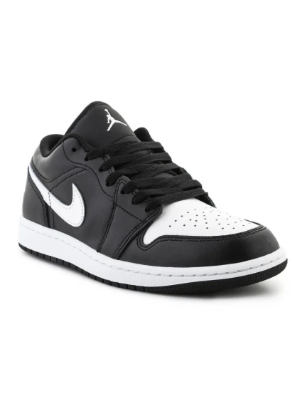 Boty Nike Air Jordan 1 Low M 553558-043