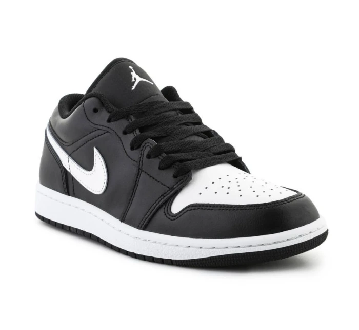 Boty Nike Air Jordan 1 Low M 553558-043