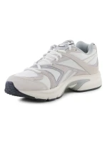 Premier Road Plus VI model 21364688 - Reebok