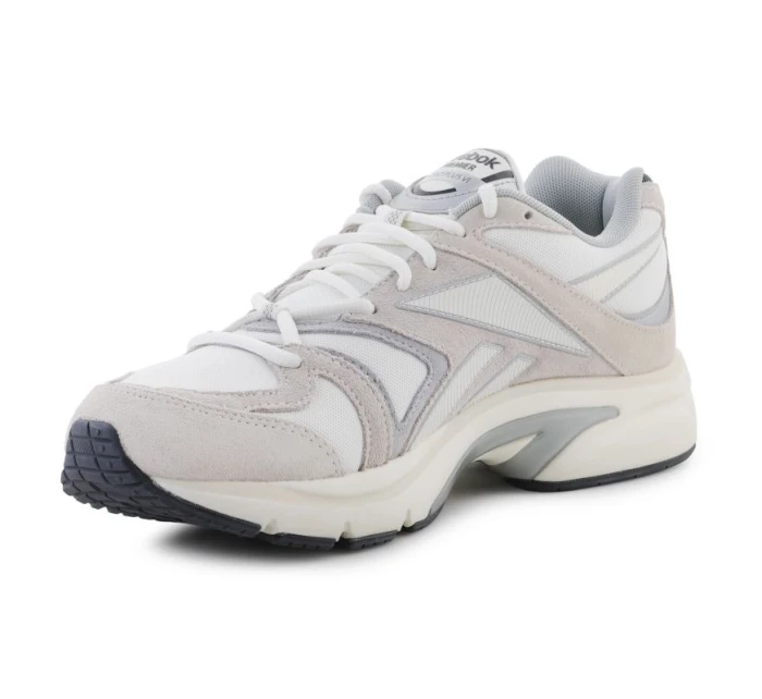 Premier Road Plus VI model 21364688 - Reebok