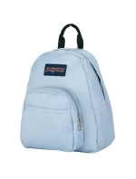 Batoh Half  Blue Jedna velikost model 21386333 - Jansport