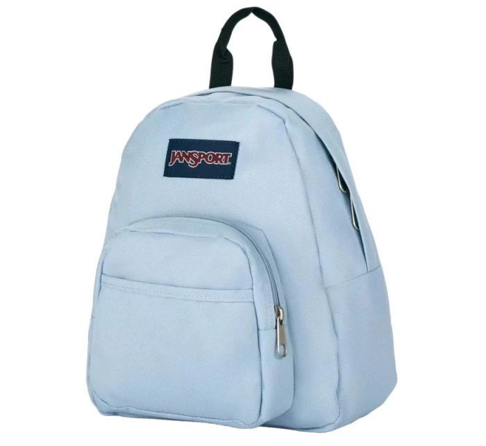 Batoh Half  Blue Jedna velikost model 21386333 - Jansport