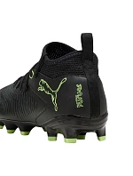 Dětské kopačky Future 8 Match FG/AG model 22093605 02 - Puma Dětské kopačky Future 8 Match FG/AG model 22093605 02 - Puma