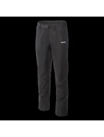 Pánské kalhoty model 21420359 - Hi-Tec