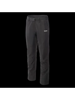 Pánské kalhoty model 21420359 - Hi-Tec