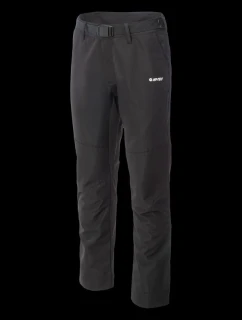 Pánské kalhoty model 21420359 - Hi-Tec