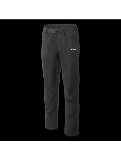 Pánské kalhoty model 21420359 - Hi-Tec