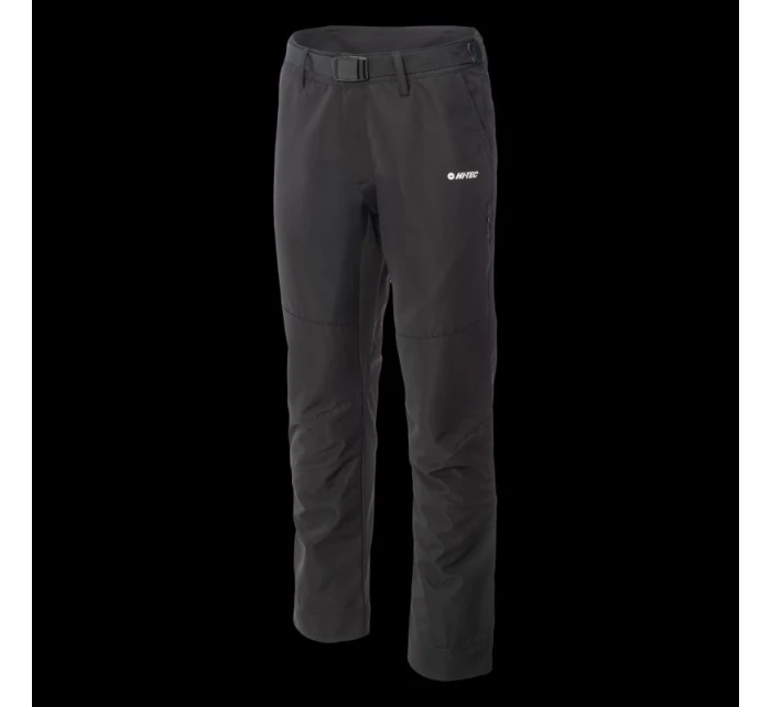 Pánské kalhoty model 21420359 - Hi-Tec