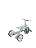 Jízdní kolo EXPLORER TRIKE 4v1 ECOLOGIC (637-505) Jízdní kolo EXPLORER TRIKE 4v1 ECOLOGIC (637-505)