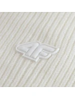 Víčko 4F U562 lomené bílé 4FWAW25ACAPU562 11S Víčko 4F U562 lomené bílé 4FWAW25ACAPU562 11S