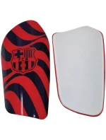 FC model 21825207 - FC BARCELONA FC model 21825207 - FC BARCELONA