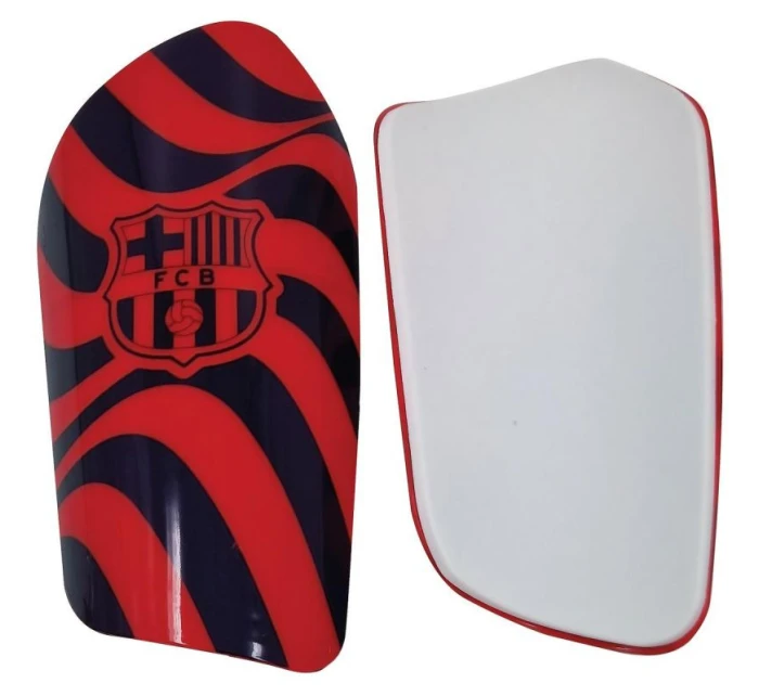 FC model 21825207 - FC BARCELONA FC model 21825207 - FC BARCELONA