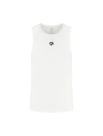 bezrękawnik CORE II 2pack biały model 21854557 - Rogelli