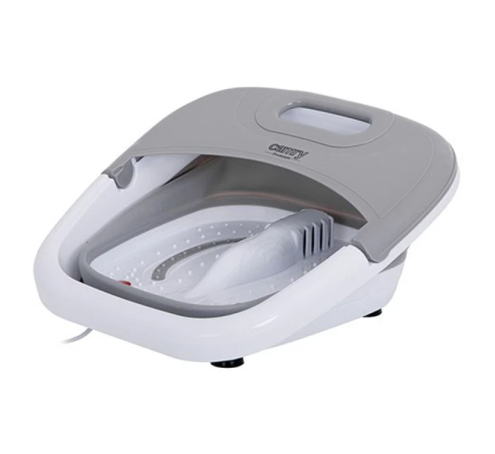 CAMRY CR 2174 masážní přístroj na nohy