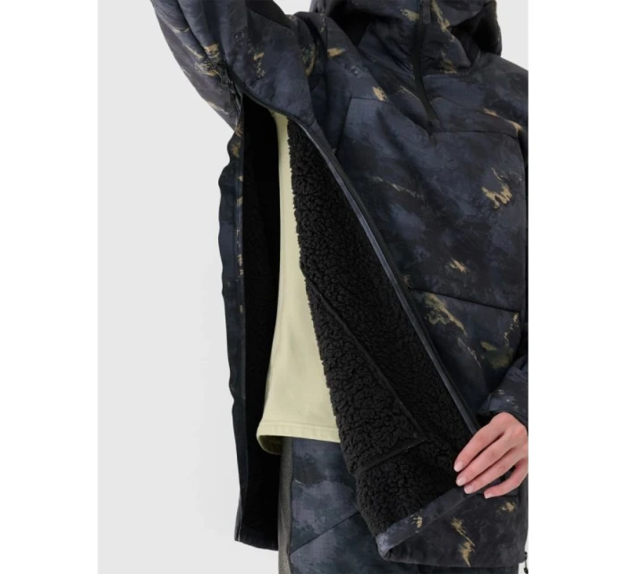 Dámská bunda s membránou  model 21892869 - 4F