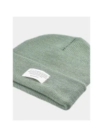 Unisex zimní čepice 4F 4FWAW24ACAPU431-44S