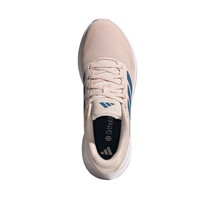 Dámské běžecké boty adidas Runfalcon 5 Running light pink model 22053699 dámské - On Running Dámské běžecké boty adidas Runfalcon 5 Running light pink model 22053699 dámské - On Running