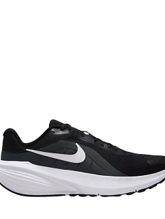Pánské boty Nike Downshifter 14, černé, IB1895 002, velikost 45