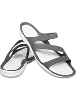 Dámské sandály  Sandal W model 21138971 - Crocs