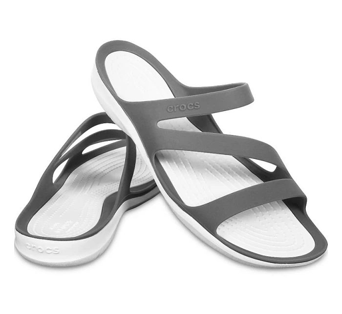 Dámské sandály  Sandal W model 21138971 - Crocs