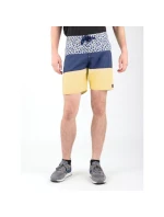 Šortky DC SEDYBS03069-BYB0 Šortky DC SEDYBS03069-BYB0