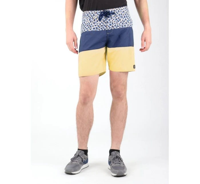 Šortky DC SEDYBS03069-BYB0 Šortky DC SEDYBS03069-BYB0