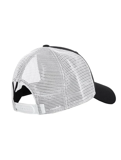 Kšiltovka MLB Branson Cap model 18151975 - New York Yankees Kšiltovka MLB Branson Cap model 18151975 - New York Yankees