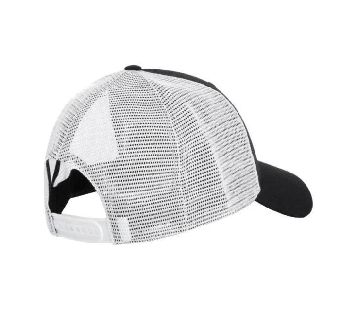 MLB Branson Cap B-BRANS17CTP-BK - New York Yankees