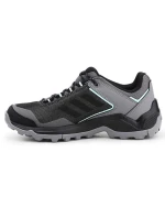 Dámské boty Terrex Eastrail W EE6566 - Adidas Dámské boty Terrex Eastrail W EE6566 - Adidas