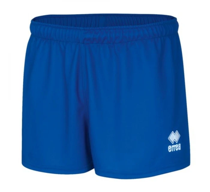 šortky r. S modré model 21347796 - ERREA šortky r. S modré model 21347796 - ERREA
