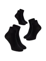 pack ponožky M model 19765785 - Magnum