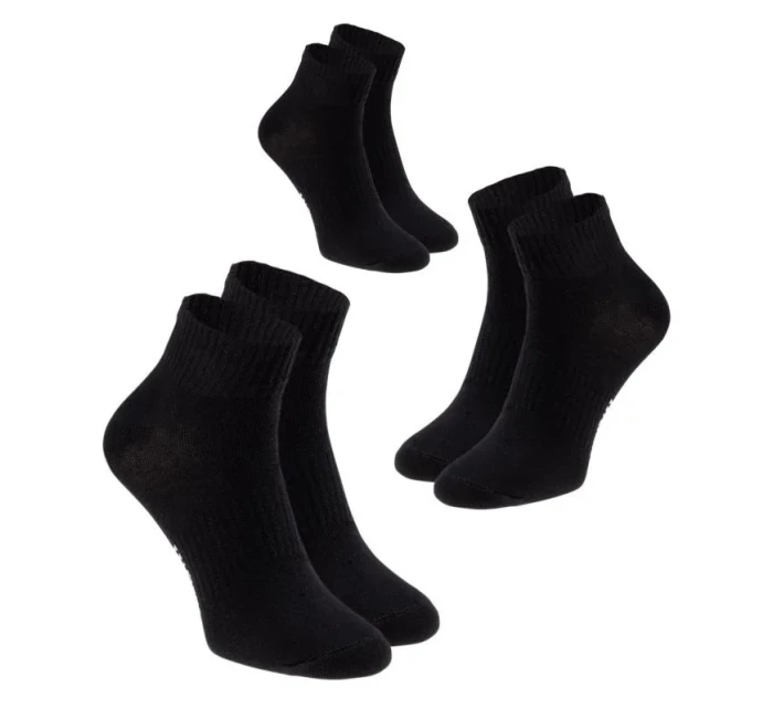 pack ponožky M model 19765785 - Magnum