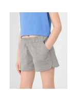 Šortky 4F Jr HJL22-JSKDD002-27M Šortky 4F Jr HJL22-JSKDD002-27M