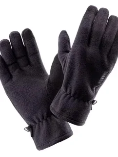 Rukavice  Polartec model 20736856 - Elbrus